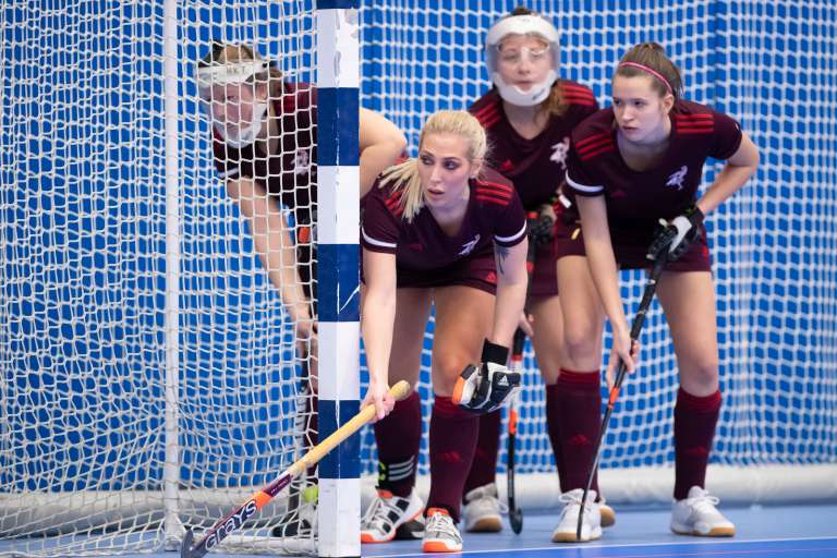 dvoranski-hokej, hokej, predanovci, triglav-predanovci, euro-hockey, zelena-dvorana, spartak