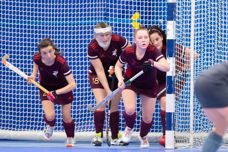 dvoranski-hokej, hokej, predanovci, triglav-predanovci, euro-hockey, zelena-dvorana, spartak
