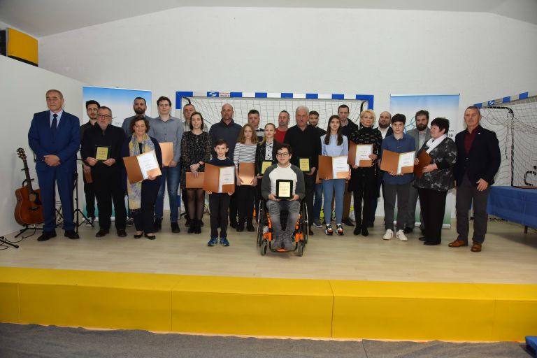 mrtjanci, podelitev, športnik-motavske-tolice