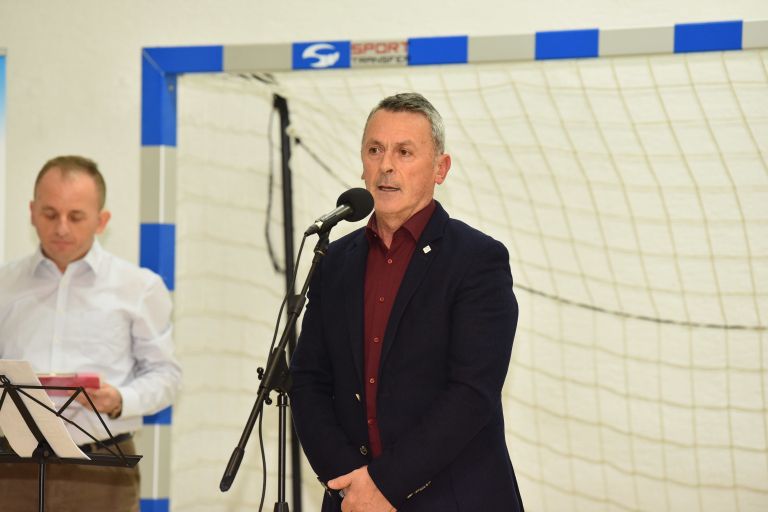 mrtjanci, podelitev, športnik-motavske-tolice