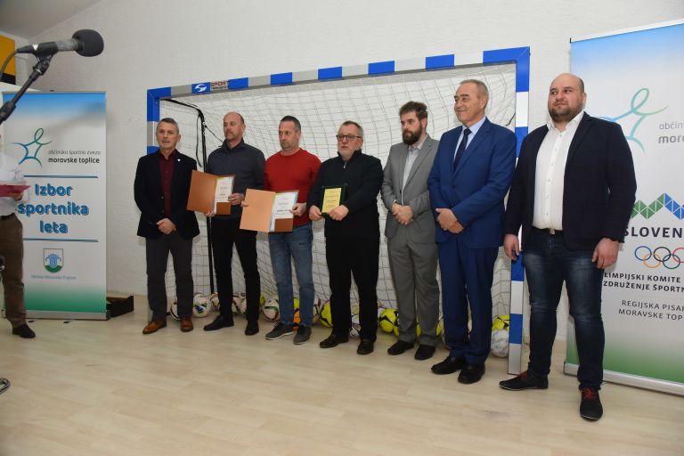 mrtjanci, podelitev, športnik-motavske-tolice