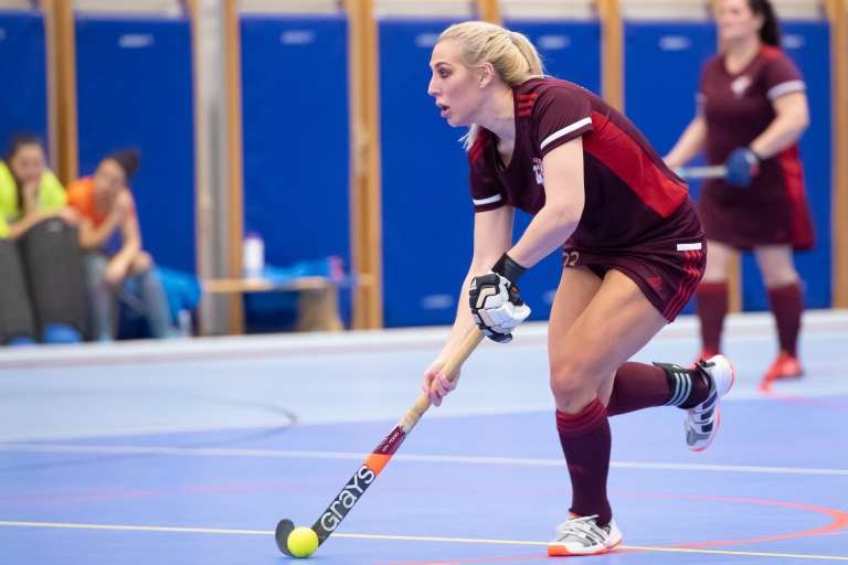 dvoranski-hokej, hokej, predanovci, triglav-predanovci, euro-hockey, zelena-dvorana, spartak