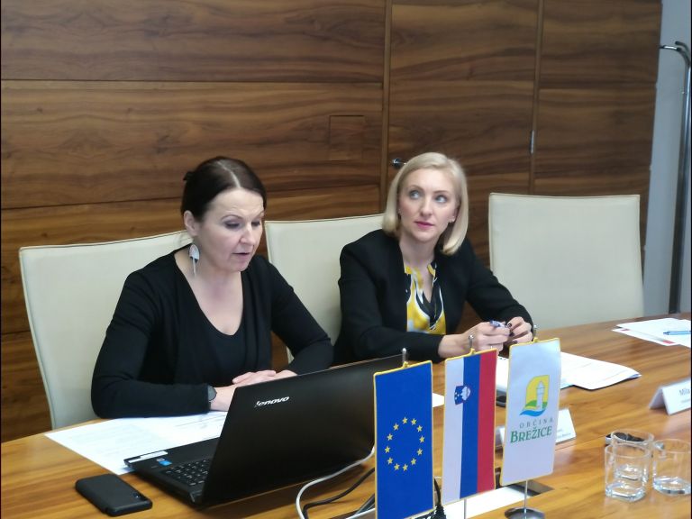 novinarska_boh_3.jpg