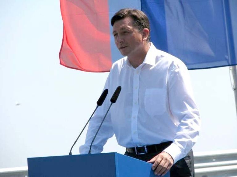 s_pahor.jpg