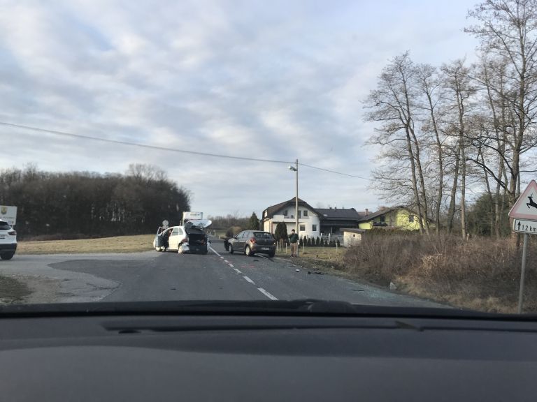 prometna-nesreča, rimska-čarda