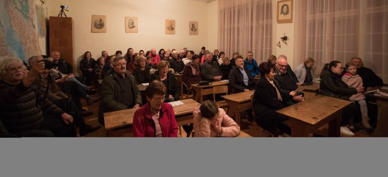osnovna_sola_brihnta_glava__10_let_osnovna_sola_brihtna_glava__dan_odprtih_vrat_osnovna_sola_br...