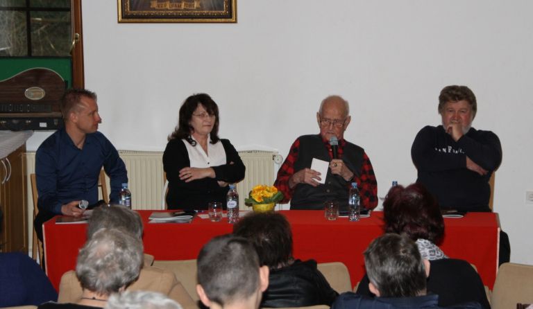 010_citre_v_beli_krajini.jpg