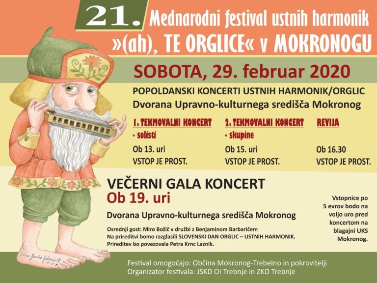 ah_te_orglice__vabilo.jpg