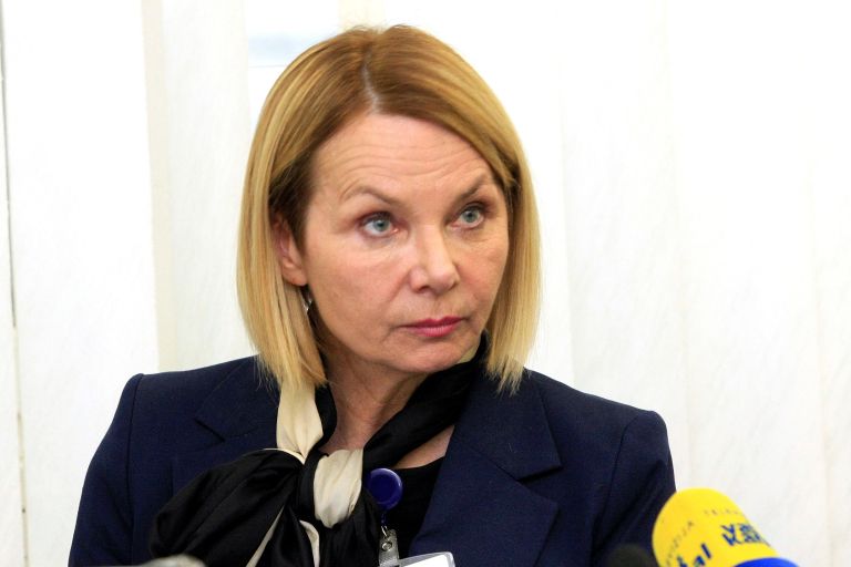 milena_kramar_zupan.jpg