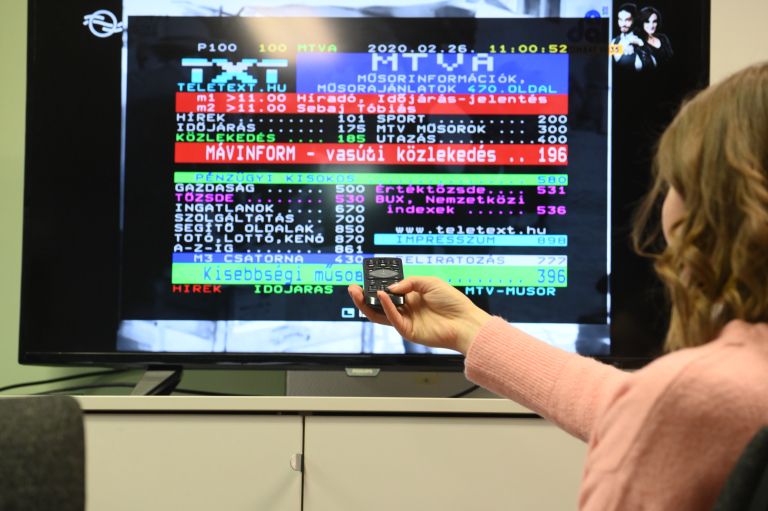 telemach, televizija, televizijski-program