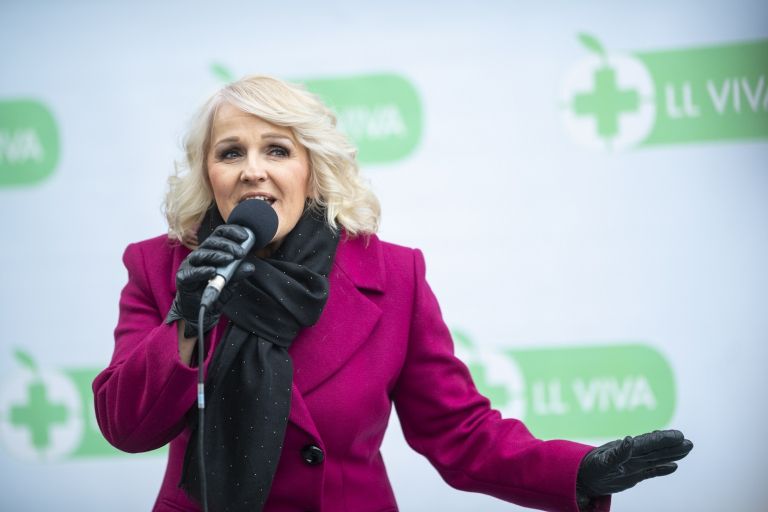 alenka godec .jpg