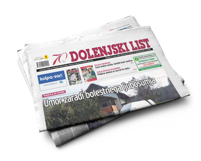 naslovnica_dl20_09.jpg