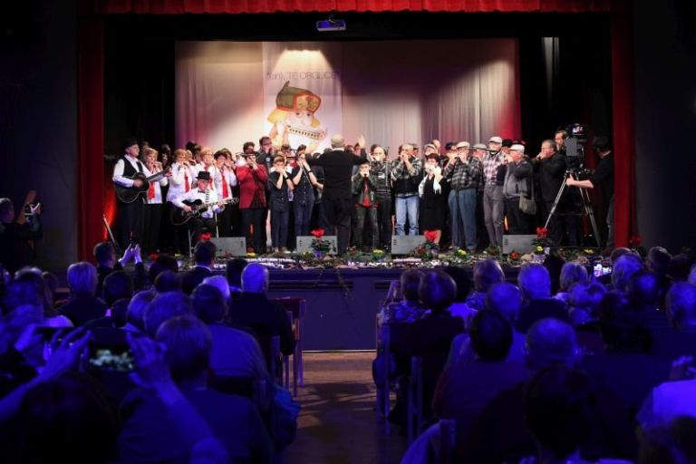 festiva_ah_te_orglice_2019___foto_marko_kapus.jpg