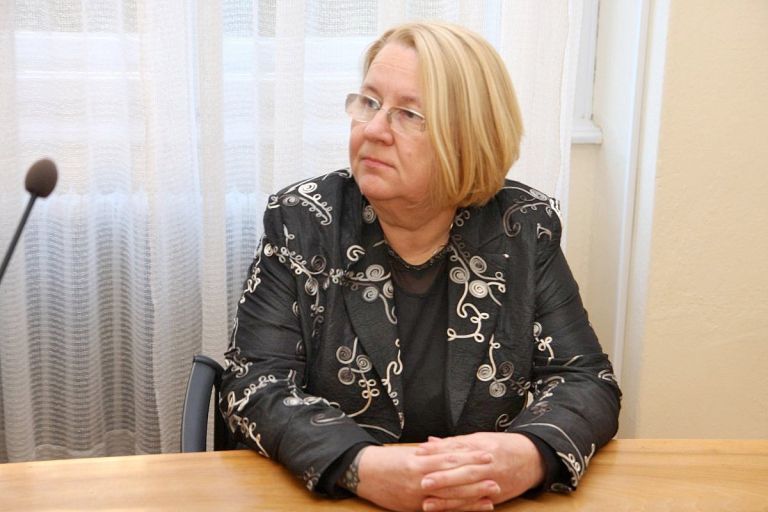 mojca_stopar_zevnik.jpg