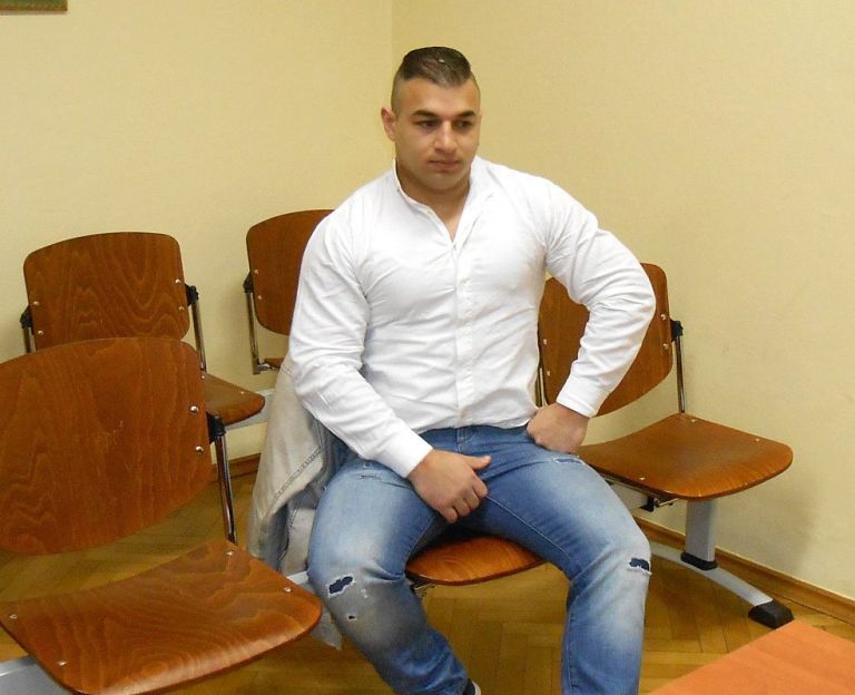 amadej_kovacic.jpg