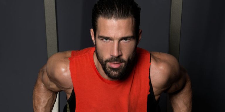 goran-jurenec44.jpg