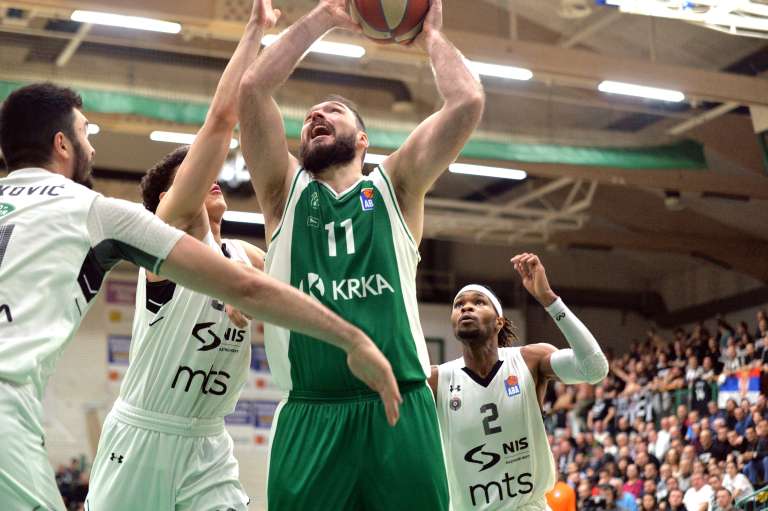 krka_partizan.jpg