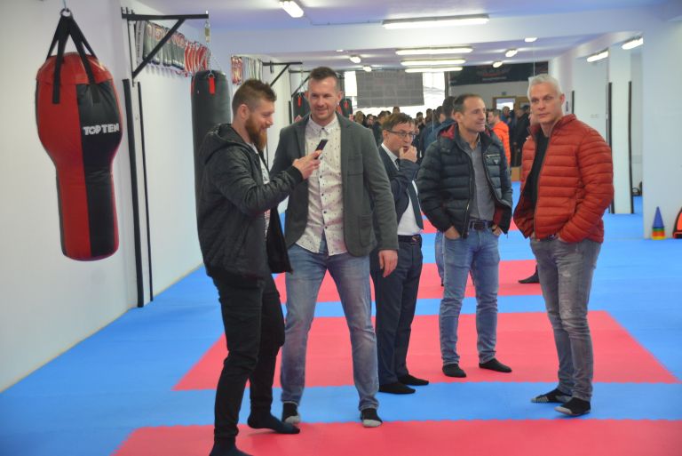 david-žibrat, športni-center-žibrat