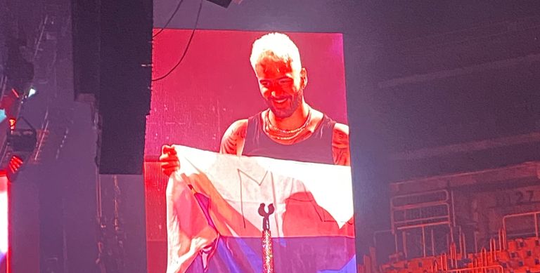 maluma2 (2).jpg