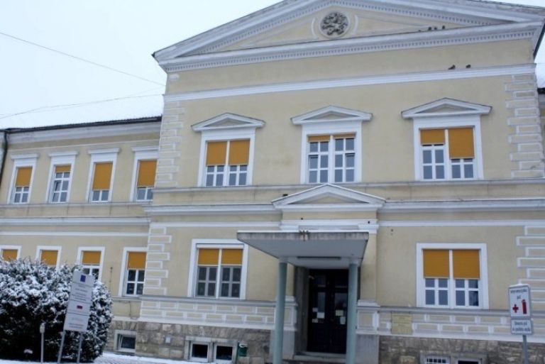 sbrezice.jpg