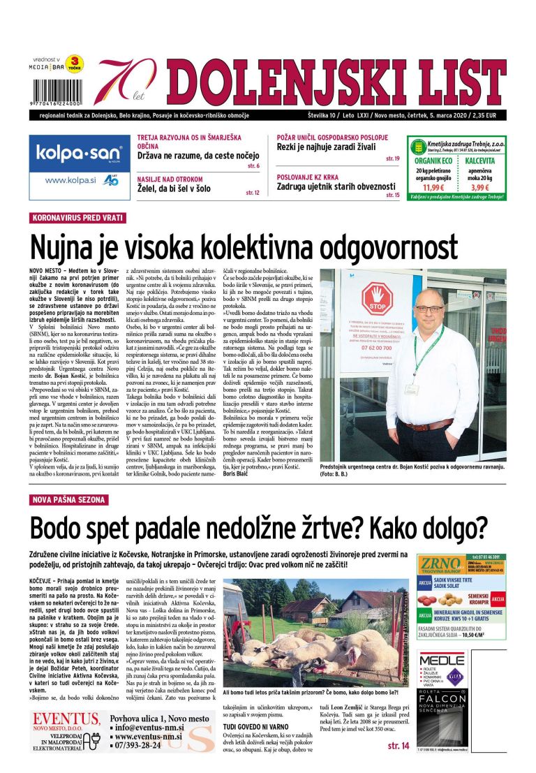 naslovnica_dl20_10.jpg