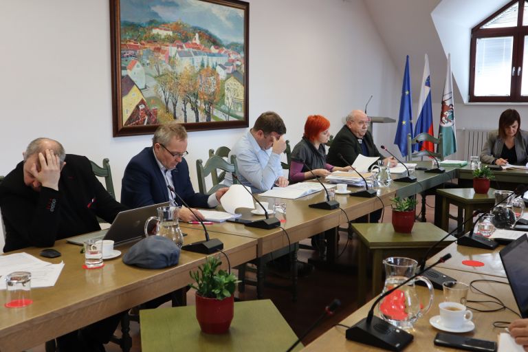 jp-prlekija, svet-ustanoviteljic-jp-prlekije