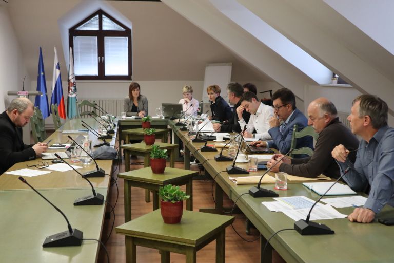 jp-prlekija, svet-ustanoviteljic-jp-prlekije