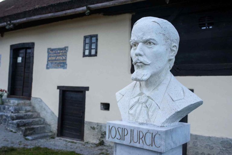 jurcic01.jpg