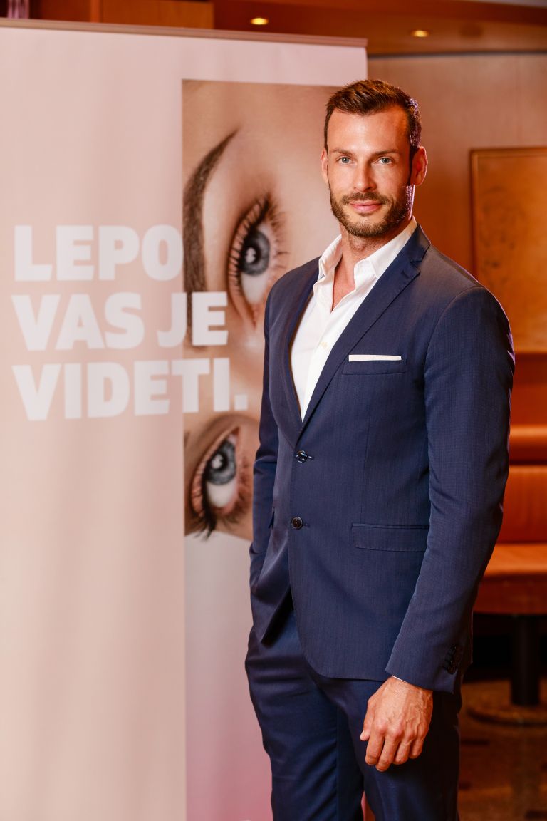 igor visnjar.JPG