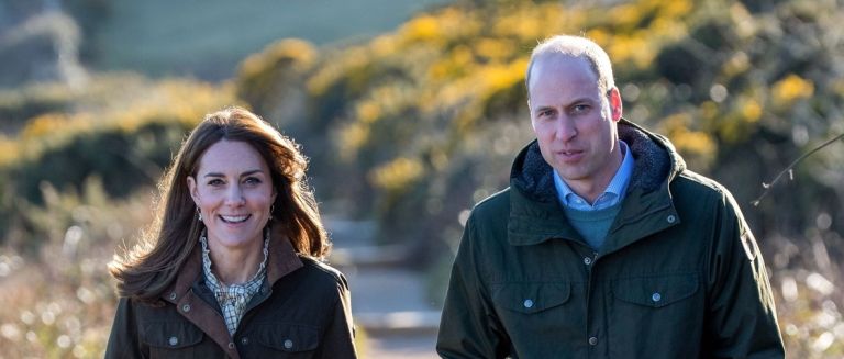 Kate Middleton. princ William (2).jpg