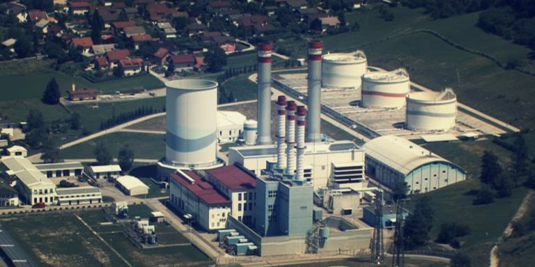 _termoelektrarna_brestanica.jpg