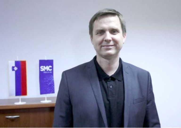 s_zorcic.jpg