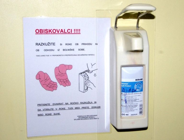 d07_griparazkuzilo.jpg