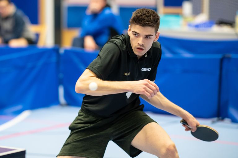 kema, ntk, ntk-kema, ntk-kema-i, puconci, ping-pong, zelena-dvorana, fužinar, ntk-inter-diskont