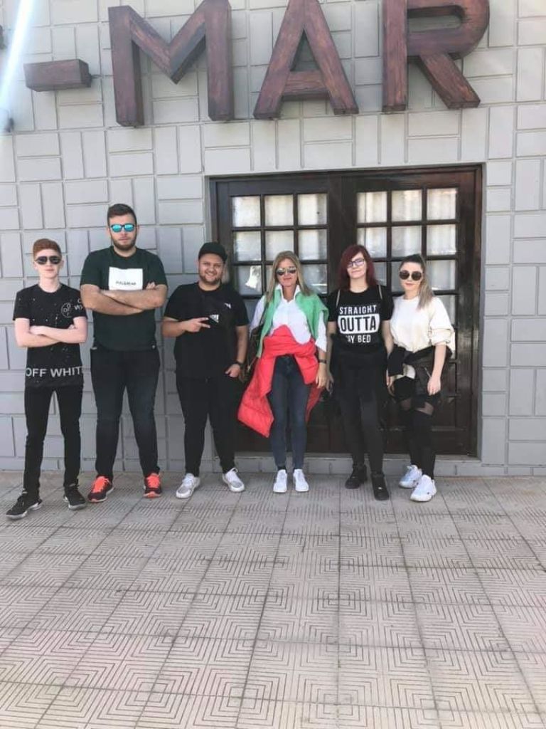 Srednja šola Zagorje na Tenerifih.jpg