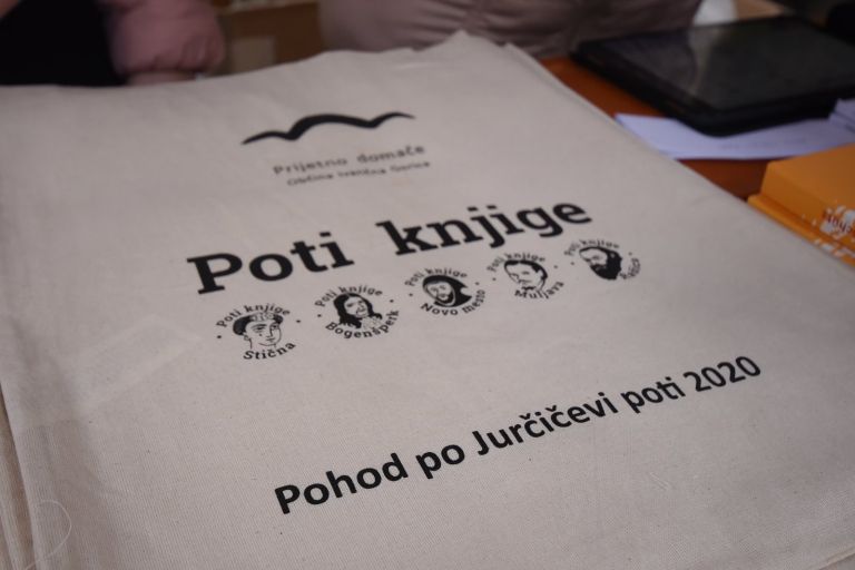 27_pohod_po_jurcicevi_poti_2020__11_.jpg