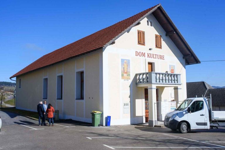 kultuni_dom03.jpg