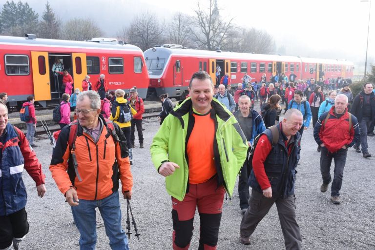 27_pohod_po_jurcicevi_poti_2020__1_.jpg