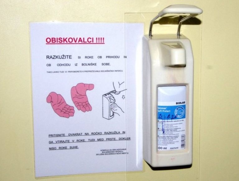 d07_griparazkuzilo.jpg