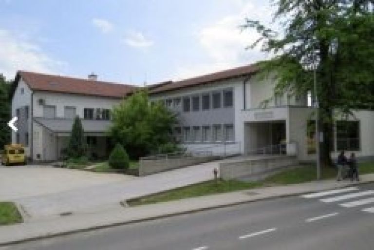 zd_metlika.jpg
