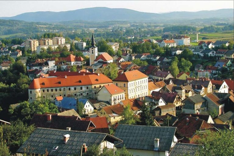metlika.jpg