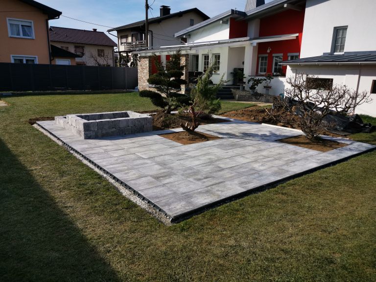 urejanje-okolice, prenova-hiš, erdeljc, bencak