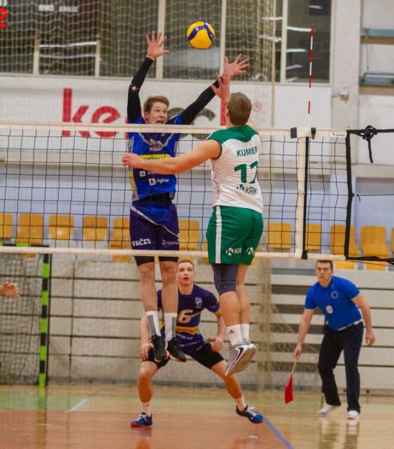 odbojka__003.jpg