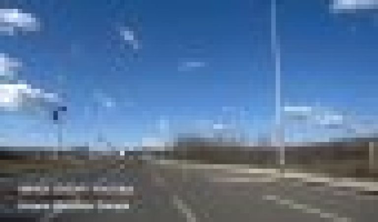 s_meteorittomislavcar.jpg