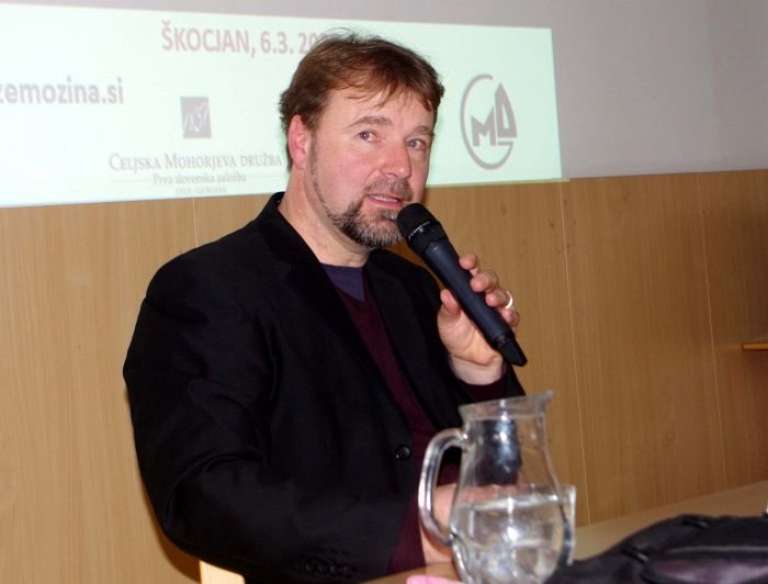 mozina__007.jpg