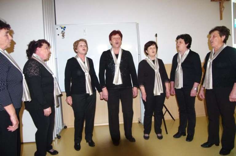 mozina__004.jpg