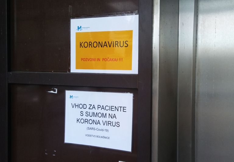 koronavirus.jpg