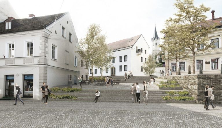 01_novo_mesto_presernov_trg_1140x656.jpg