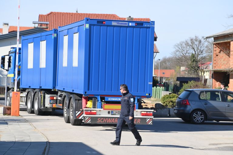 zabojnik, koronavirus, zdravstveni-dom-ms