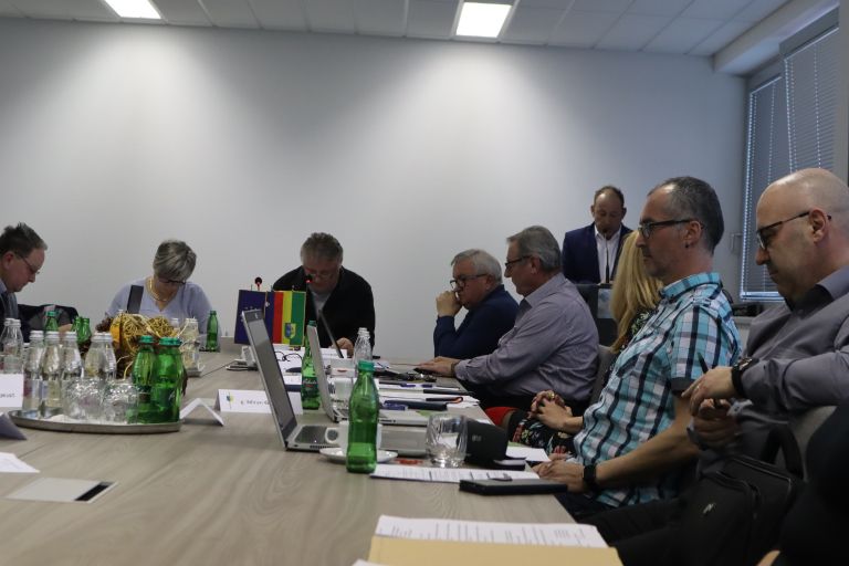 občina-radenci, radenci, seja-radenci, proračun-2020-radenci, hidroelektrarne-na-muri